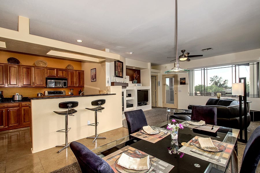 Furnished Finder property 681095_1 photo 16