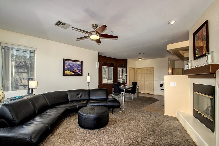 Furnished Finder property 681095_1 photo 17