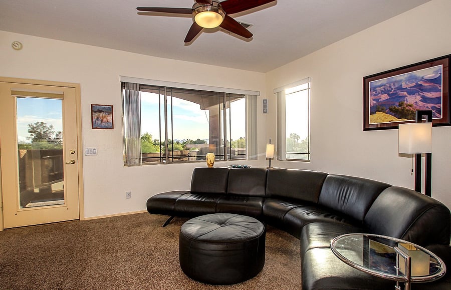 Furnished Finder property 681095_1 photo 18
