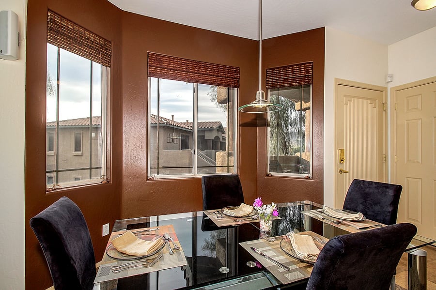 Furnished Finder property 681095_1 photo 19