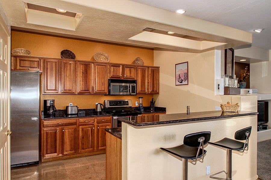 Furnished Finder property 681095_1 photo 21