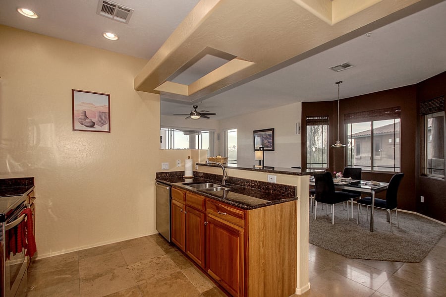 Furnished Finder property 681095_1 photo 22