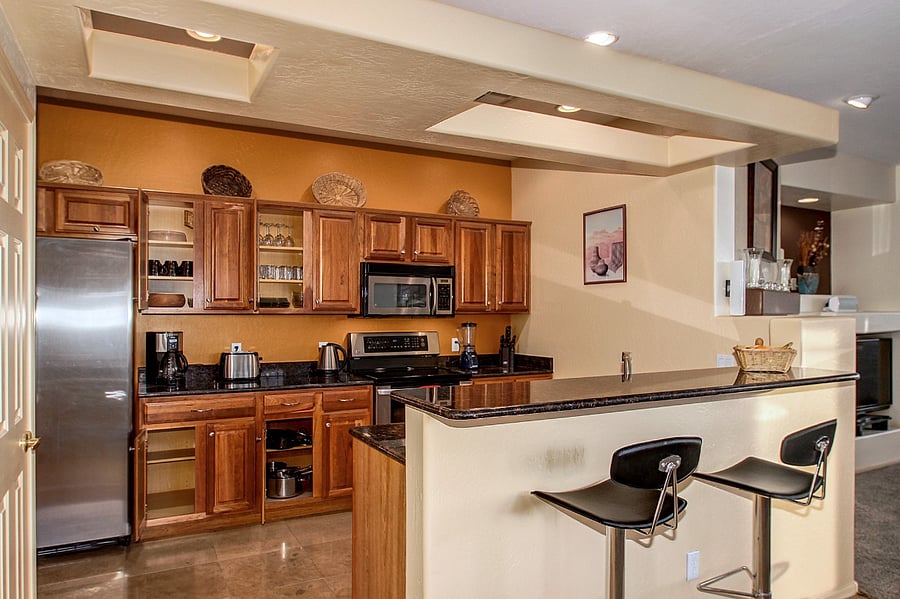 Furnished Finder property 681095_1 photo 23