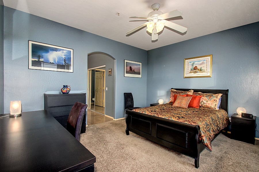 Furnished Finder property 681095_1 photo 24