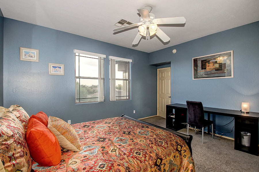 Furnished Finder property 681095_1 photo 25