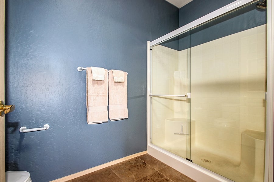 Furnished Finder property 681095_1 photo 26