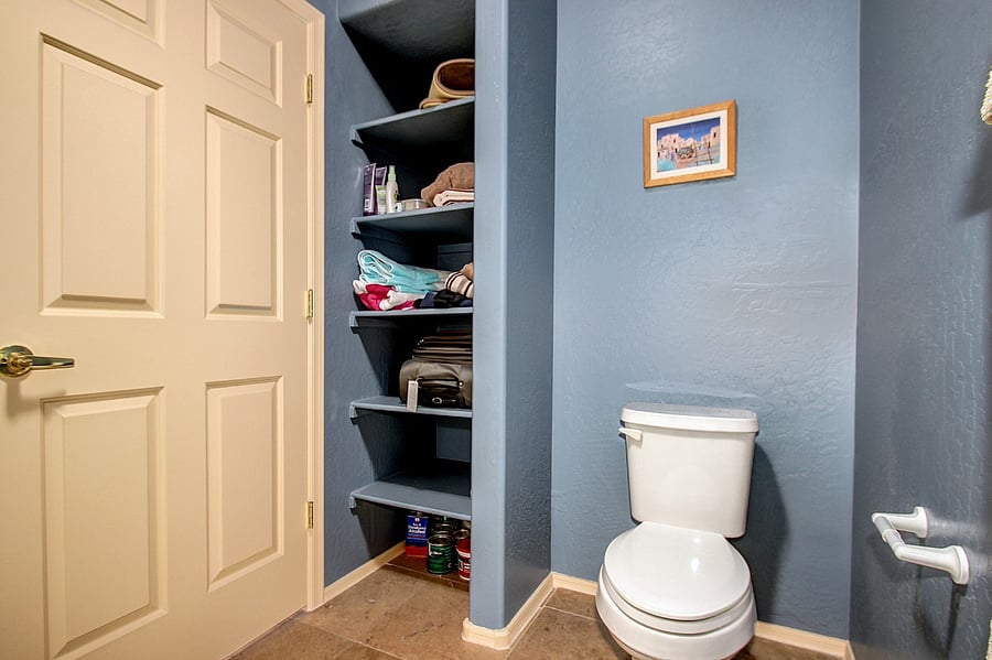 Furnished Finder property 681095_1 photo 27