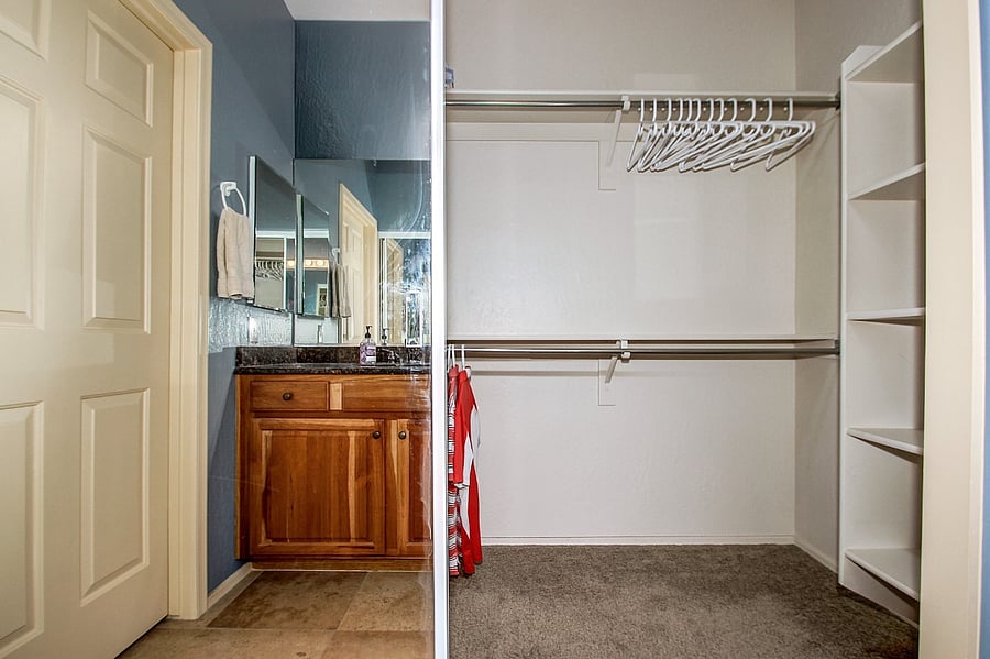 Furnished Finder property 681095_1 photo 28