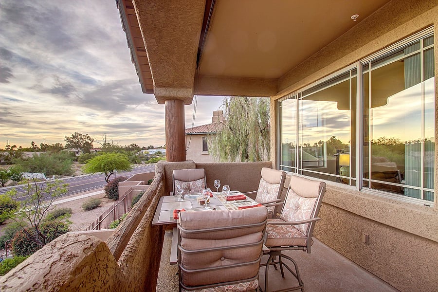 Furnished Finder property 681095_1 photo 29