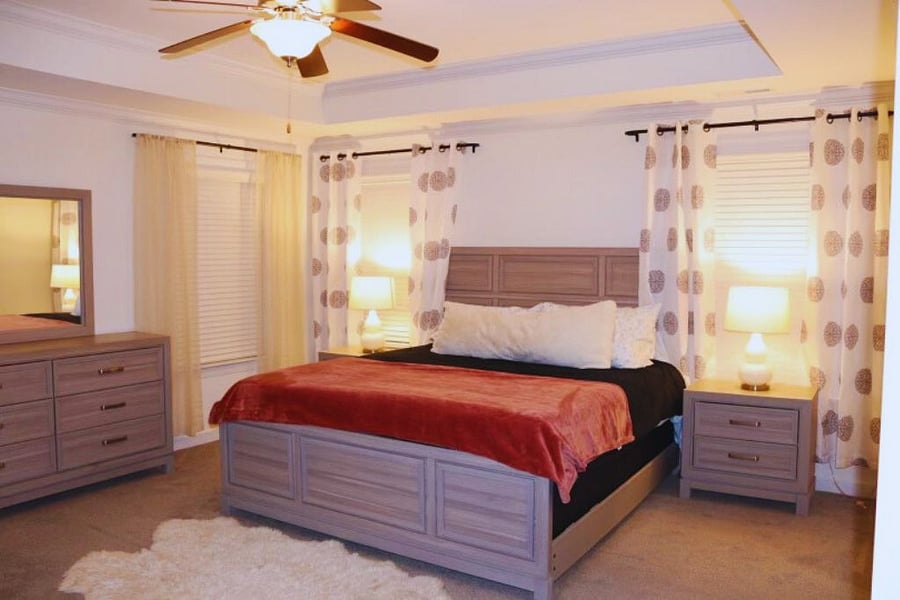 Furnished Finder property 681098_1 photo 3