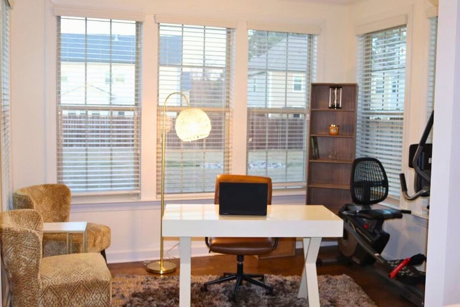 Furnished Finder property 681098_1 photo 4