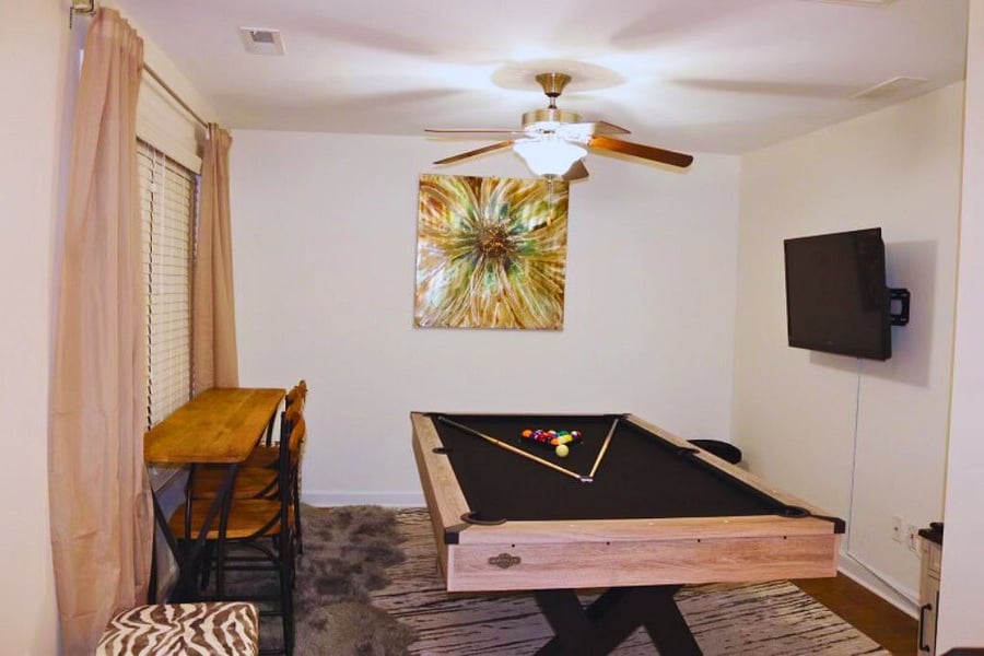 Furnished Finder property 681098_1 photo 6