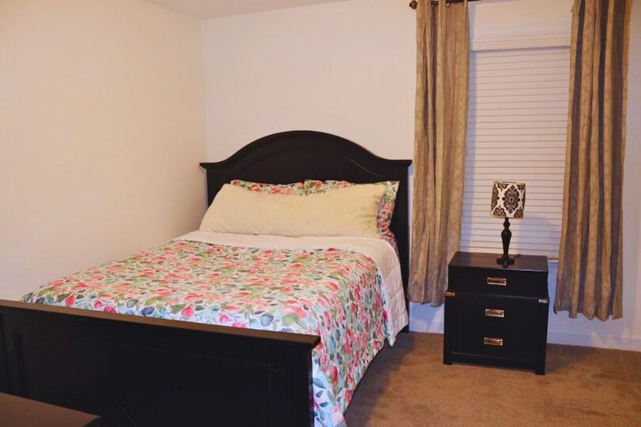 Furnished Finder property 681098_1 photo 7