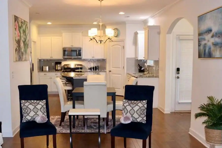 Furnished Finder property 681098_1 photo 9