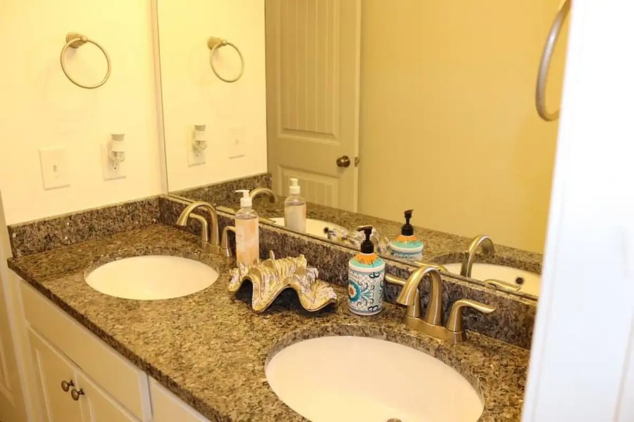 Furnished Finder property 681098_1 photo 12