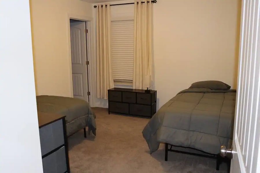 Furnished Finder property 681098_1 photo 13