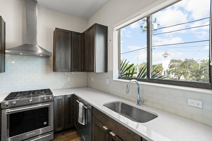Furnished Finder property 681109_1 photo 4