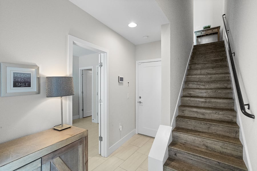 Furnished Finder property 681109_1 photo 6