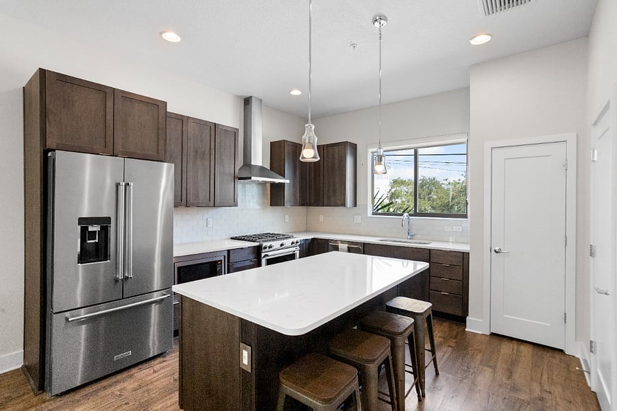 Furnished Finder property 681109_1 photo 7