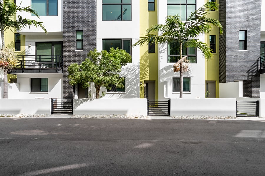 Furnished Finder property 681109_1 photo 8