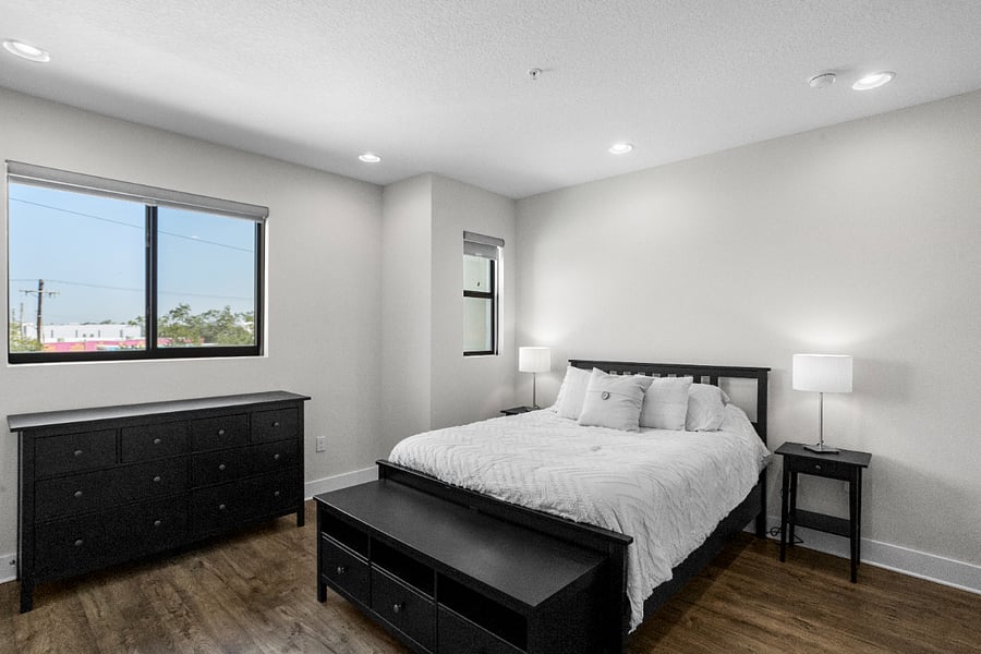 Furnished Finder property 681109_1 photo 11
