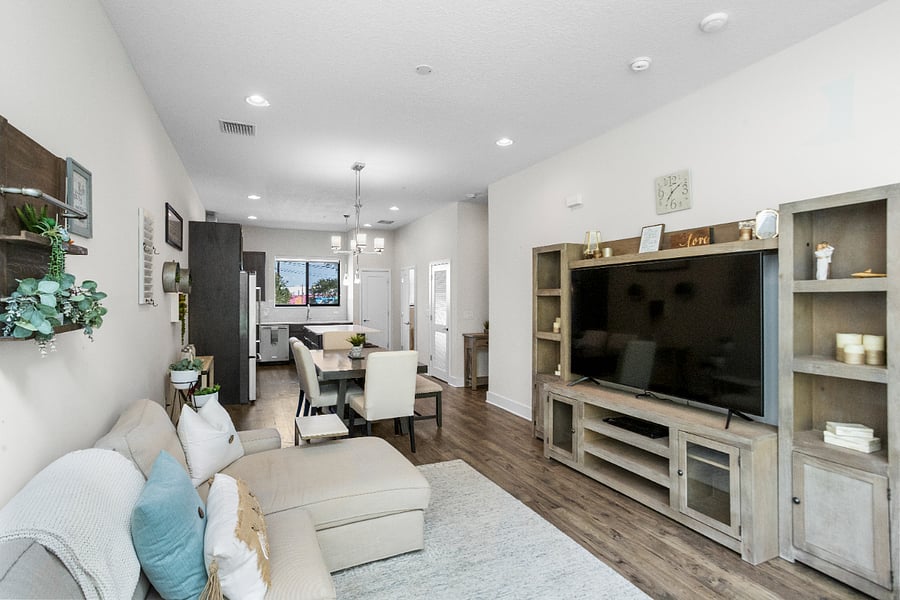 Furnished Finder property 681109_1 photo 12