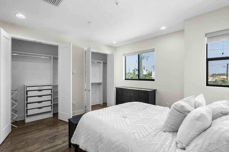 Furnished Finder property 681109_1 photo 14