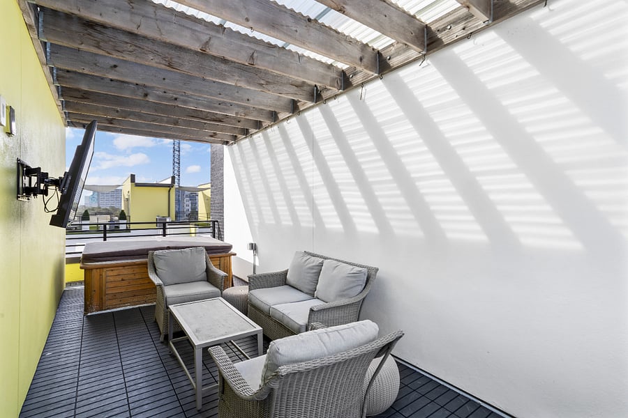 Furnished Finder property 681109_1 photo 15