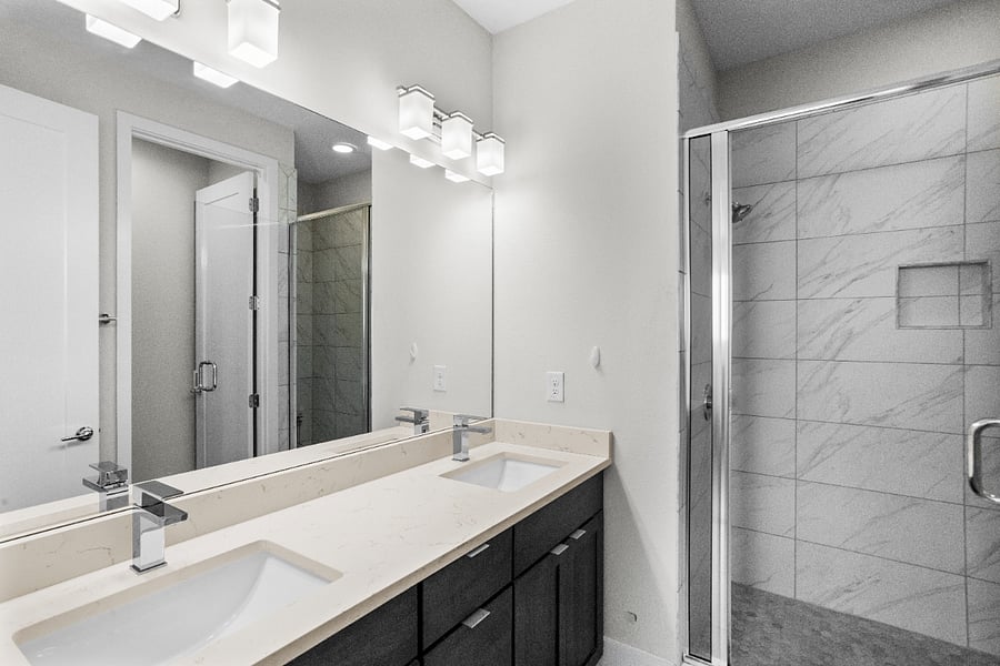 Furnished Finder property 681109_1 photo 16