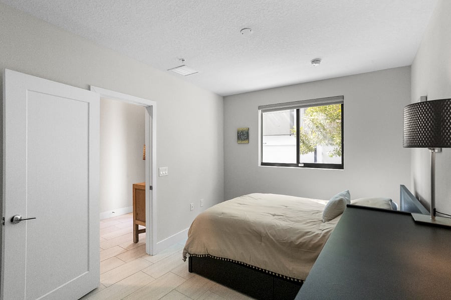 Furnished Finder property 681109_1 photo 17