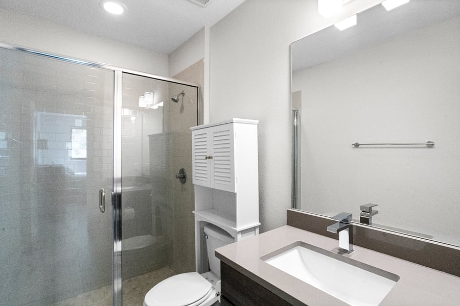 Furnished Finder property 681109_1 photo 19