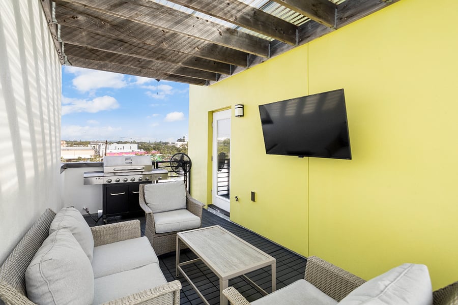 Furnished Finder property 681109_1 photo 20
