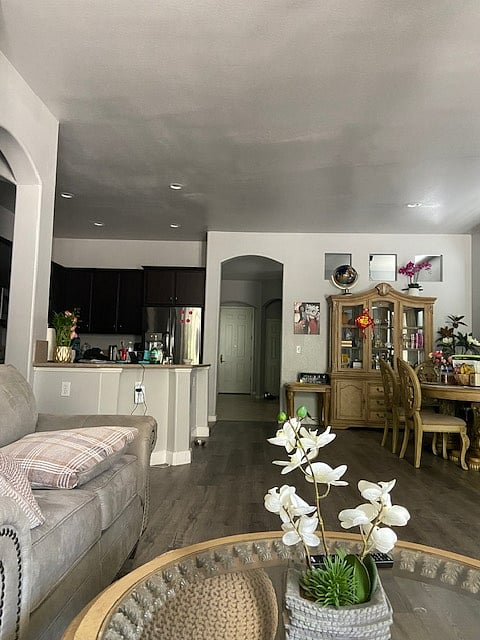 Furnished Finder property 681128_1 photo 4