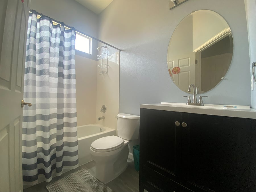 Furnished Finder property 681128_1 photo 3