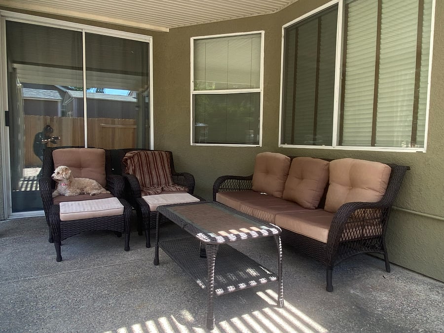 Furnished Finder property 681128_1 photo 6