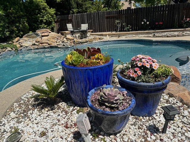 Furnished Finder property 681128_1 photo 8
