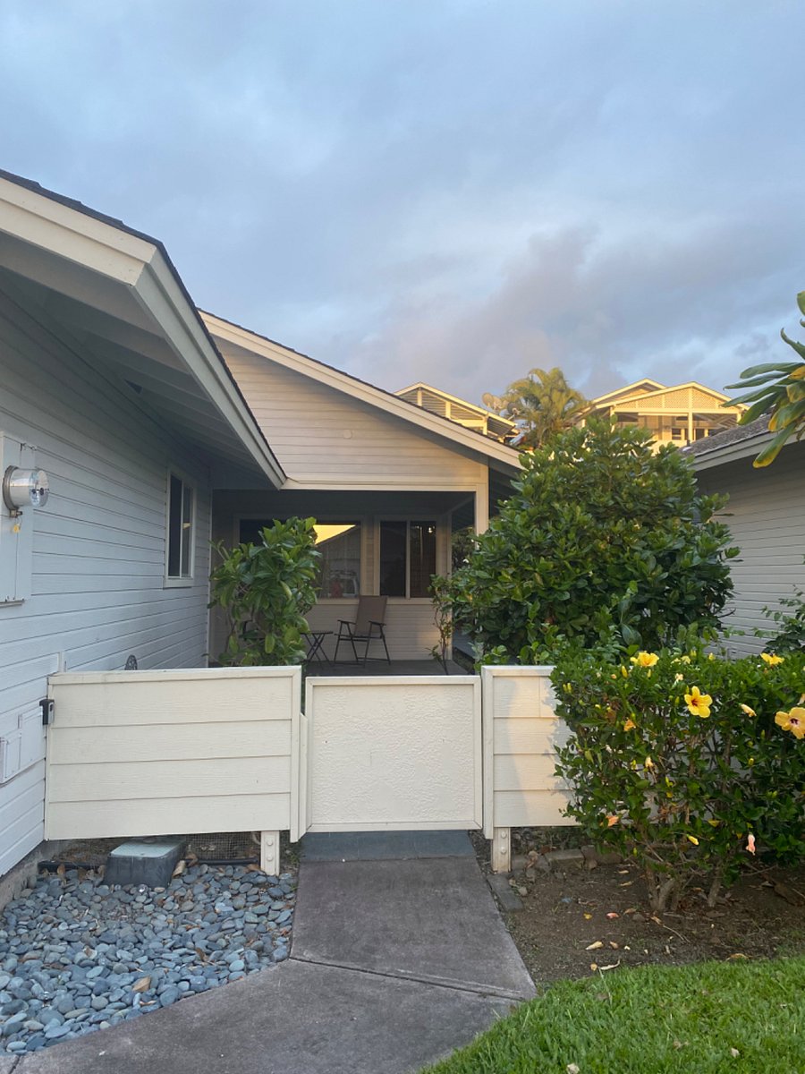 Furnished Finder property 681136_1 photo 29