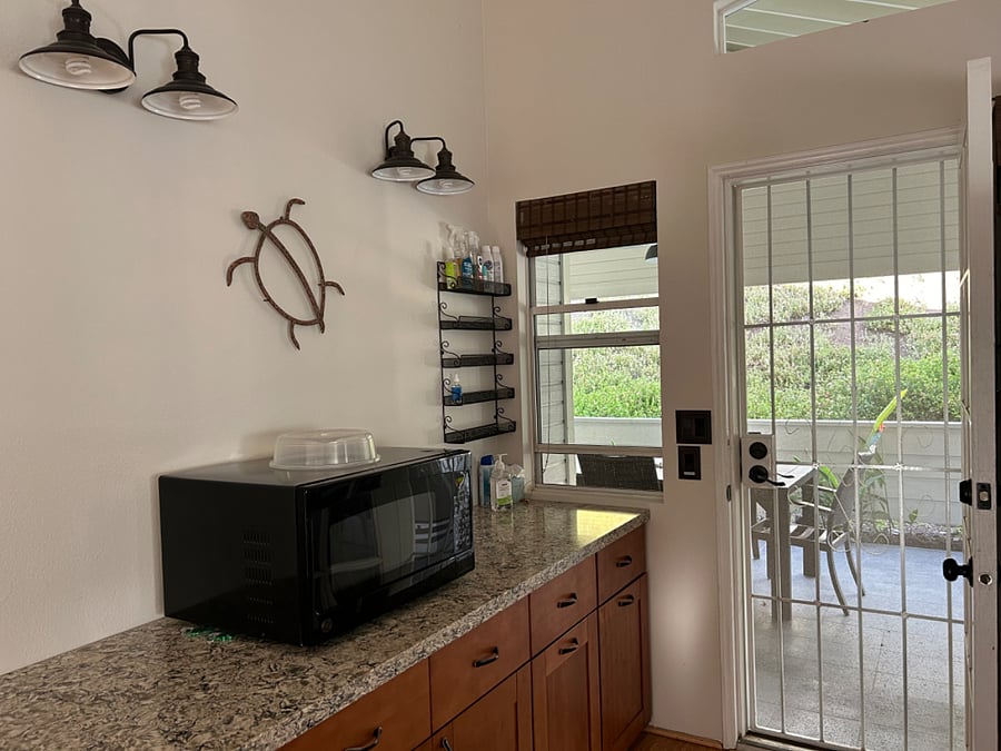 Furnished Finder property 681136_1 photo 30