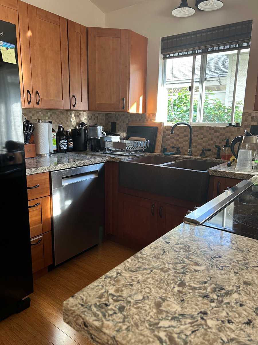Furnished Finder property 681136_1 photo 31