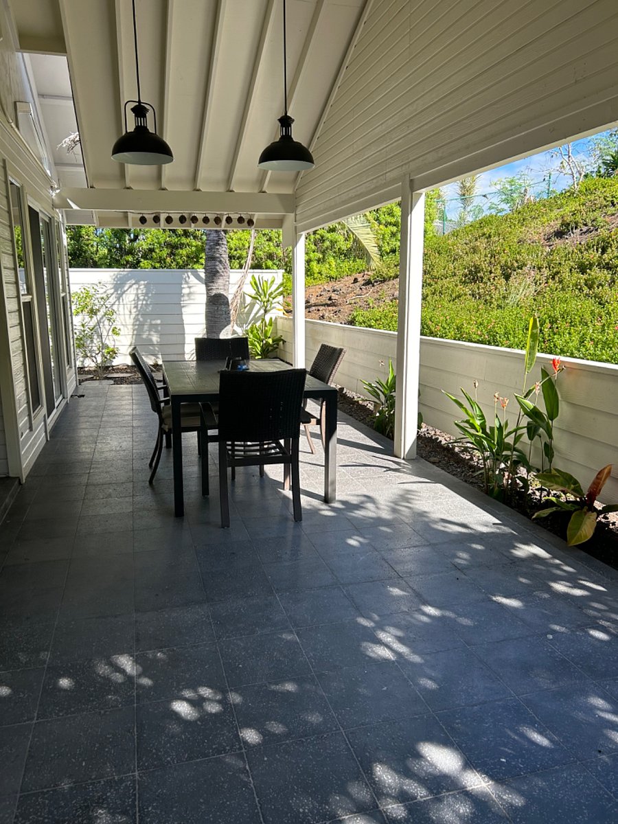 Furnished Finder property 681136_1 photo 3