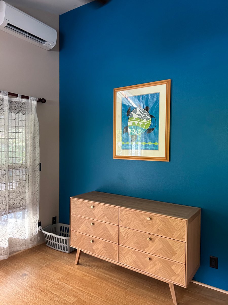 Furnished Finder property 681136_1 photo 34