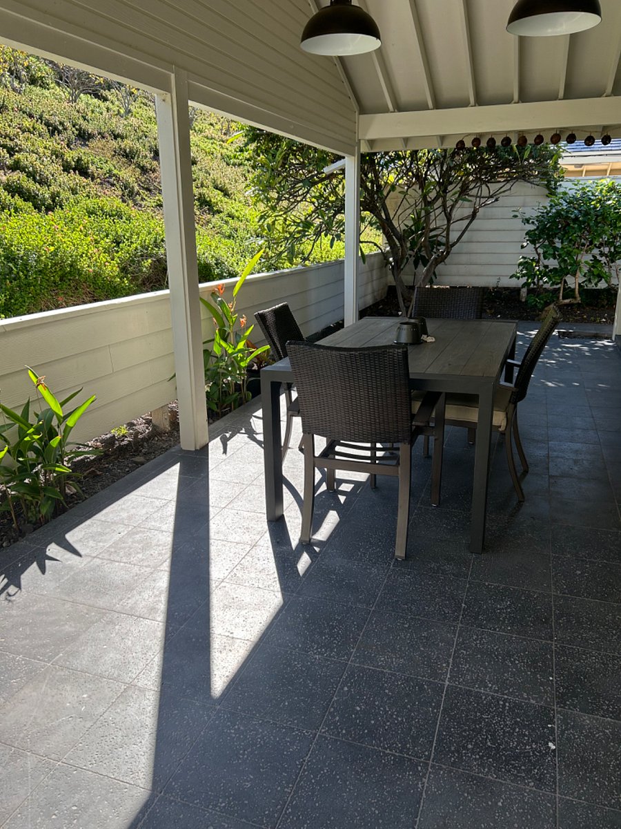 Furnished Finder property 681136_1 photo 35