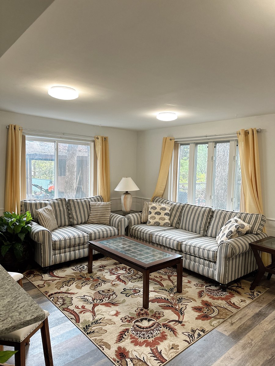 Furnished Finder property 681147_1 photo 5