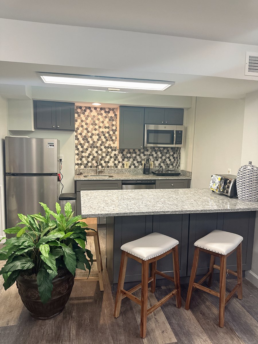 Furnished Finder property 681147_1 photo 9