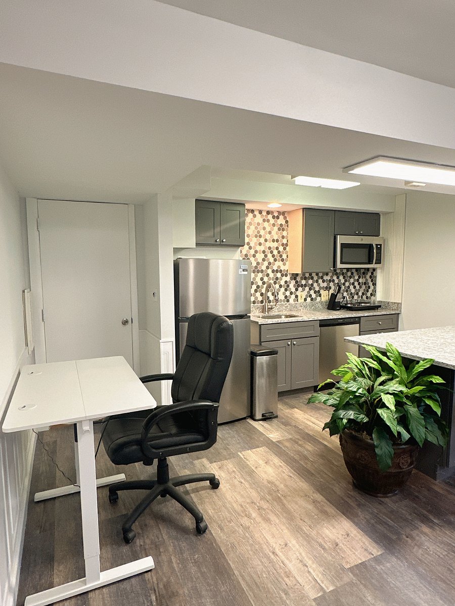 Furnished Finder property 681147_1 photo 13