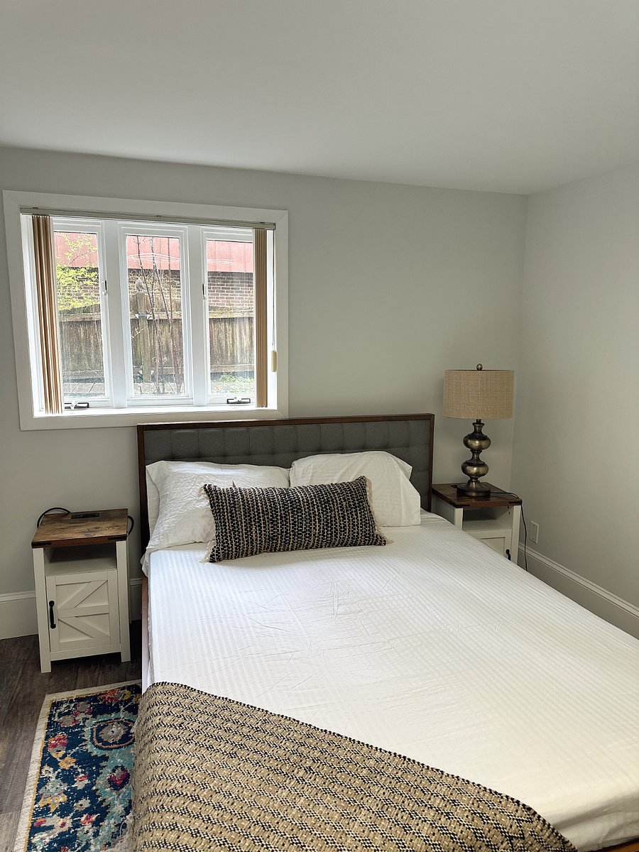 Furnished Finder property 681147_1 photo 21