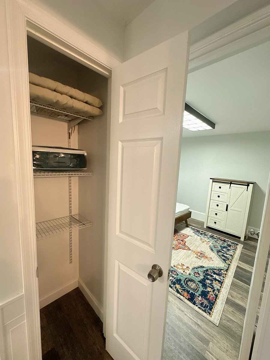 Furnished Finder property 681147_1 photo 20