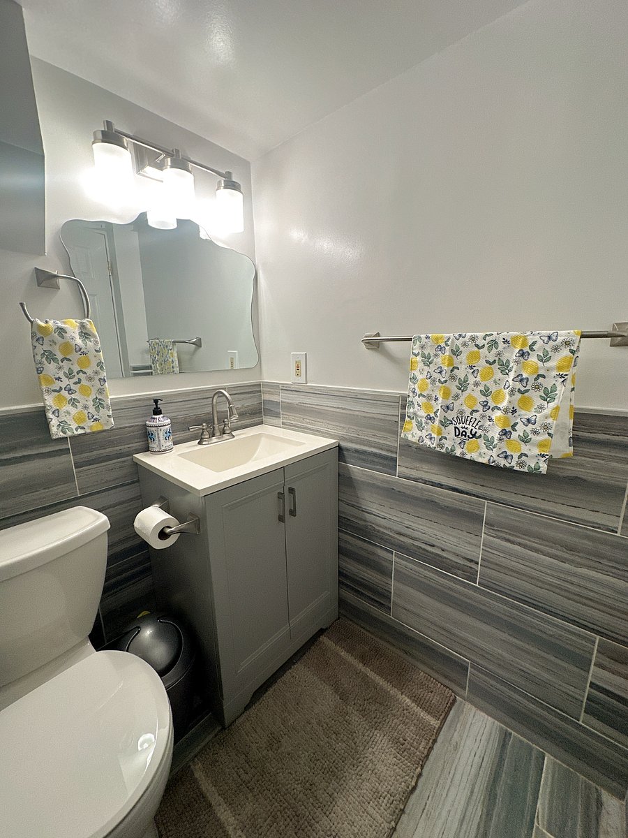 Furnished Finder property 681147_1 photo 19