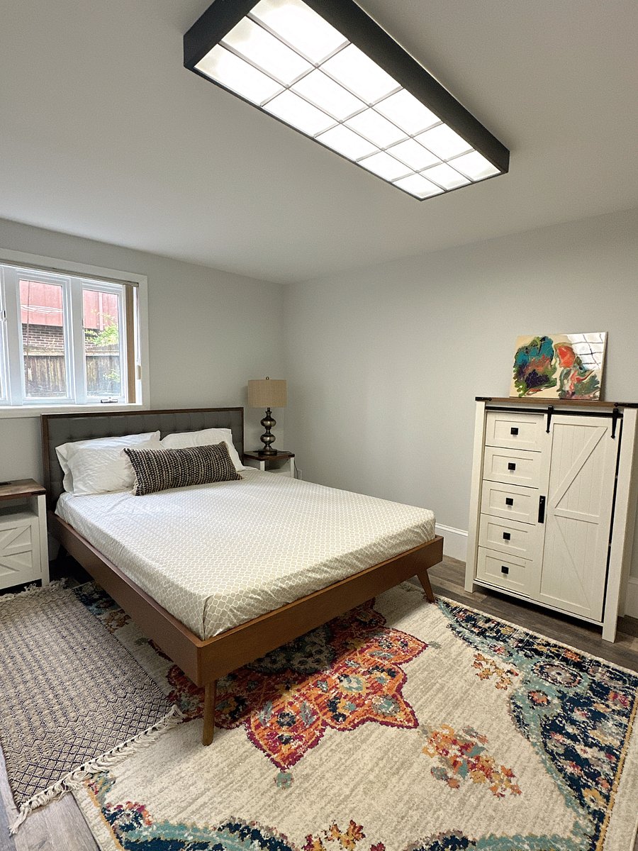 Furnished Finder property 681147_1 photo 22
