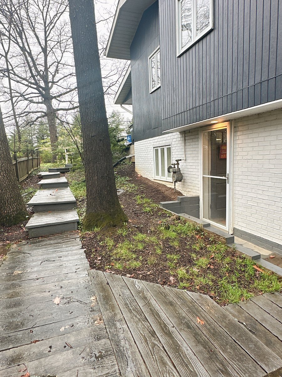 Furnished Finder property 681147_1 photo 24